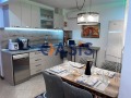 Продава КЪЩА, област Бургас, гр. Созопол • 370000 € • 40729929 — Holmes.bg