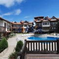 Продава КЪЩА, област Бургас, гр. Созопол • 370000 € • 40729929 — Holmes.bg