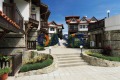 Продава КЪЩА, област Бургас, гр. Созопол • 370000 € • 40729929 — Holmes.bg