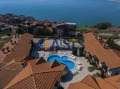 Продава КЪЩА, област Бургас, гр. Созопол • 370000 € • 40729929 — Holmes.bg