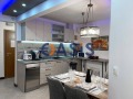 Продава КЪЩА, област Бургас, гр. Созопол • 370000 € • 40729929 — Holmes.bg