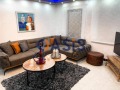 Продава КЪЩА, област Бургас, гр. Созопол • 370000 € • 40729929 — Holmes.bg