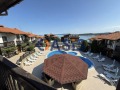 Продава КЪЩА, област Бургас, гр. Созопол • 370000 € • 40729929 — Holmes.bg
