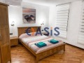 Продава КЪЩА, област Бургас, гр. Созопол • 370000 € • 40729929 — Holmes.bg