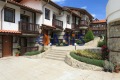 Продава КЪЩА, област Бургас, гр. Созопол • 370000 € • 40729929 — Holmes.bg