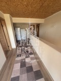 Продава КЪЩА, област Бургас, с. Малка поляна • 275000 € / 537853.25 лв. • 41418566 8