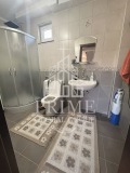 Продава КЪЩА, област Бургас, с. Малка поляна • 275000 € / 537853.25 лв. • 41418566 13