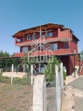 Продава КЪЩА, област Бургас, с. Малка поляна • 275000 € / 537853.25 лв. • 41418566 1