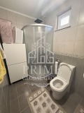 Продава КЪЩА, област Бургас, с. Малка поляна • 275000 € / 537853.25 лв. • 41418566 9