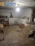 Продава  Къща област Перник , с. Прибой , 36 кв.м | 20840835 - изображение [7]