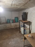 Продава  Къща област Перник , с. Прибой , 36 кв.м | 20840835 - изображение [8]