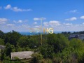 Продава КЪЩА, град Варна, м-т Горна Трака • 269000 € • 36595437 13