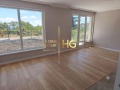 Продава КЪЩА, град Варна, м-т Горна Трака • 269000 € • 36595437 11
