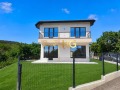 Продава КЪЩА, град Варна, м-т Горна Трака • 269000 € • 36595437 2