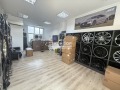 Продава МАГАЗИН, град Пловдив, Център • 105600 € • 62788069 — Holmes.bg
