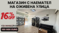 Продава МАГАЗИН, град Пловдив, Център • 100800 € / 197147.66 лв. • 62788069 1