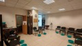 Продава  Магазин град София , Люлин - център , 56 кв.м | 24861002 - изображение [2]