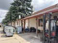 Продава СКЛАД, област София, гр. Костинброд • 6500000 € • 52750743 — Holmes.bg
