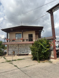 Продава СКЛАД, област София, гр. Костинброд • 6500000 € • 52750743 — Holmes.bg