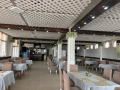 Продава СКЛАД, област София, гр. Костинброд • 6500000 € • 52750743 — Holmes.bg