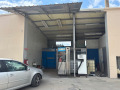 Продава СКЛАД, област София, гр. Костинброд • 6500000 € • 52750743 — Holmes.bg