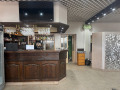 Продава СКЛАД, област София, гр. Костинброд • 6500000 € • 52750743 — Holmes.bg