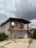 Продава СКЛАД, област София, гр. Костинброд • 6500000 € • 52750743 — Holmes.bg