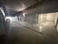 Продава ГАРАЖ, ПАРКОМЯСТО, град Велико Търново, Картала • 27500 € • 33659854 — Holmes.bg