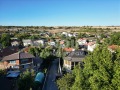 Продава ПАРЦЕЛ, град София, гр. Банкя • 130000 € / 254257.90 лв. • 36846680 1