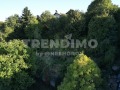 Продава ПАРЦЕЛ, град София, гр. Банкя • 130000 € / 254257.90 лв. • 36846680 8