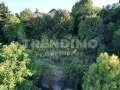 Продава ПАРЦЕЛ, град София, гр. Банкя • 130000 € / 254257.90 лв. • 36846680 7