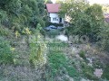 Продава ПАРЦЕЛ, град София, гр. Банкя • 130000 € / 254257.90 лв. • 36846680 13
