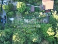 Продава ПАРЦЕЛ, град София, гр. Банкя • 130000 € / 254257.90 лв. • 36846680 9