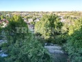 Продава ПАРЦЕЛ, град София, гр. Банкя • 130000 € / 254257.90 лв. • 36846680 5
