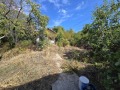 Продава ПАРЦЕЛ, област Добрич, гр. Балчик • 39500 € / 77255.29 лв. • 64046183 2
