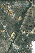 Продава  Парцел област Бургас , с. Кошарица , 999 кв.м | 45559178 - изображение [7]