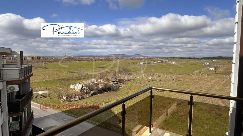 Продава 2-СТАЕН в област Бургас, с. Равда - 68 кв.м / 94 892 € » 185 592.62 лв., ПЕТРАКИЕВИ ООД