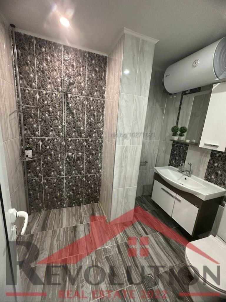 Продава 3-СТАЕН | Imot.bg — изображение 5