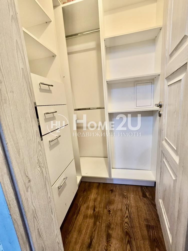 ������� 3-����� | Imot.bg � ����������� 11