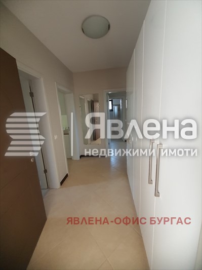 ������� 3-����� | Imot.bg � ����������� 14
