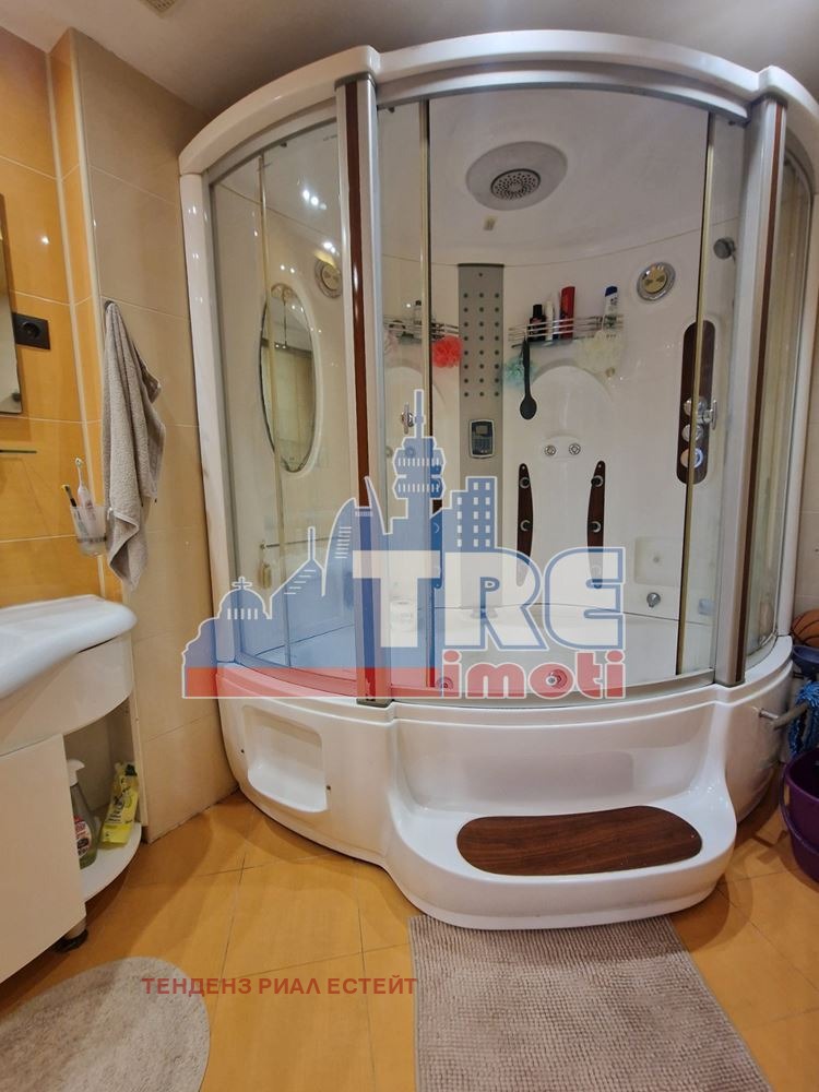 ������� 4-����� | Imot.bg � ����������� 8