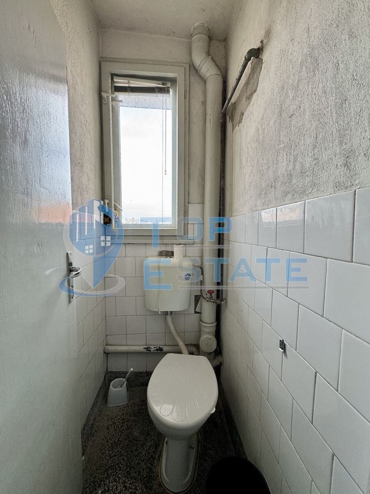 ������� ���������� | Imot.bg � ����������� 10