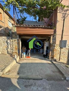 ������� ���� | Imot.bg � ����������� 15