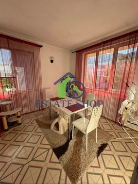 ������� ���� | Imot.bg � ����������� 6