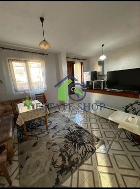 ������� ���� | Imot.bg � ����������� 4