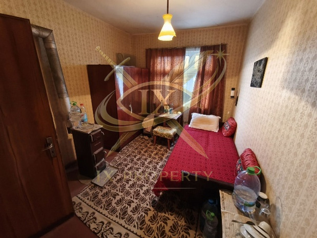������� ���� | Imot.bg � ����������� 7