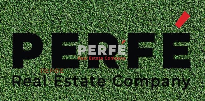 Продава ПАРЦЕЛ | Imot.bg — изображение 1