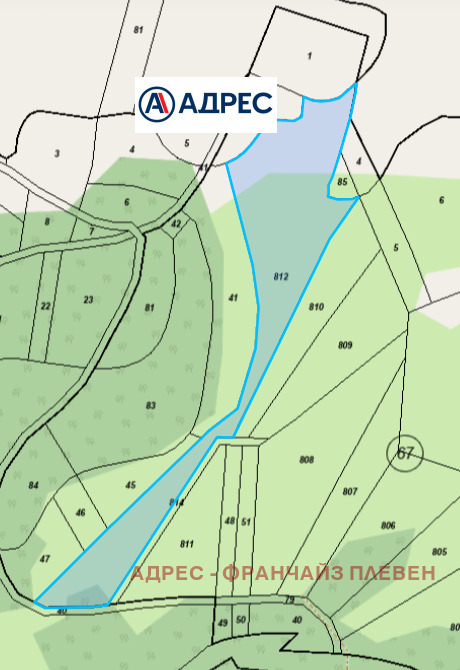 ������� ���������� ���� | Imot.bg � ����������� 1