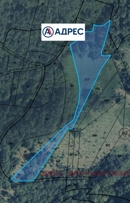 ������� ���������� ���� | Imot.bg � ����������� 2