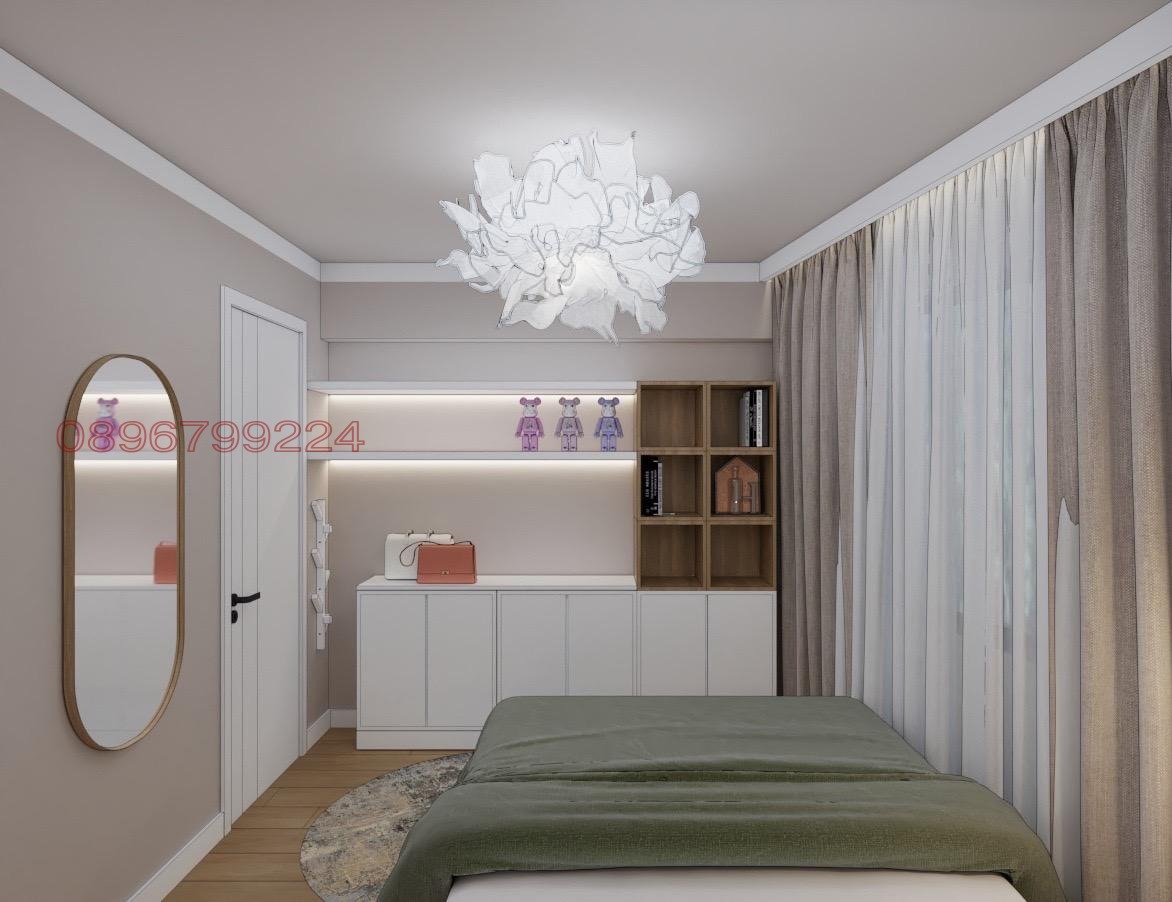 ������� 2-����� | Imot.bg � ����������� 8